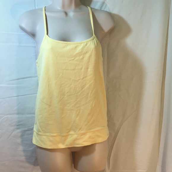 Camisole Top - Picture 3 of 7